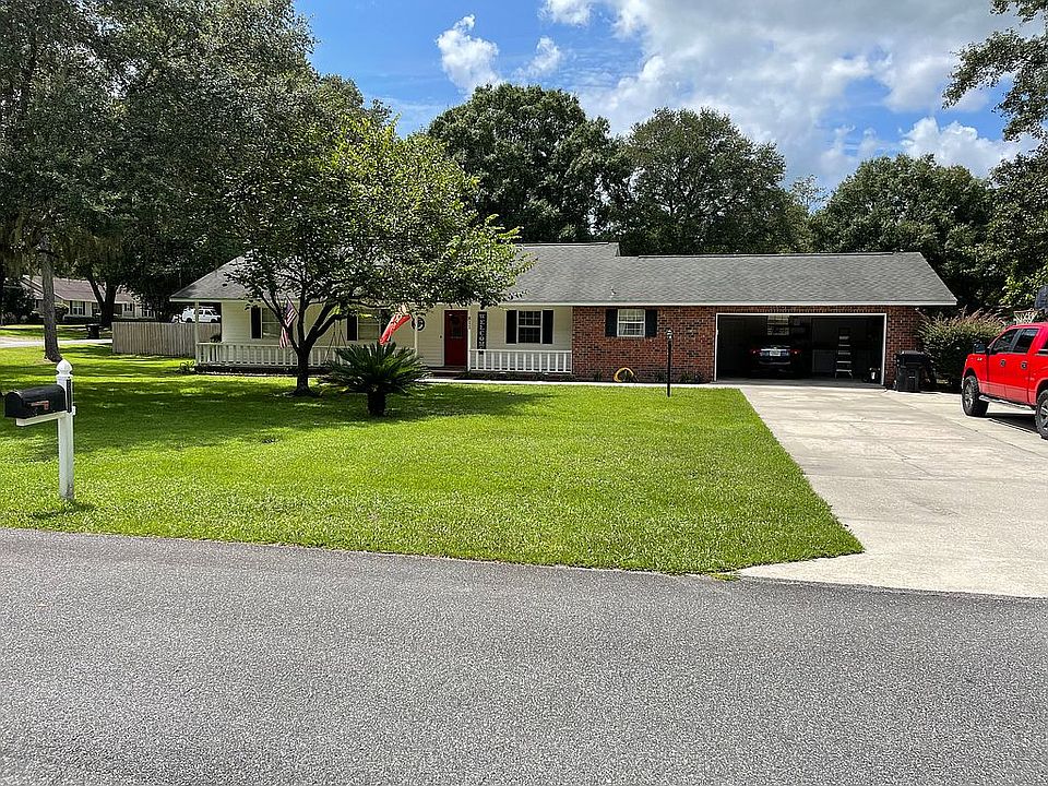 1st image of 811 Southwood Dr