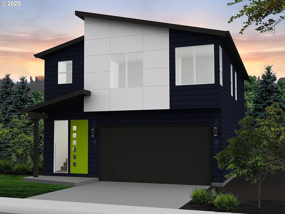 1st image of 5916 NE 56th Cir