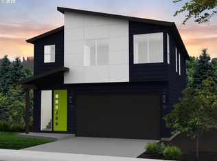 5916 NE 56th Cir, Vancouver, WA