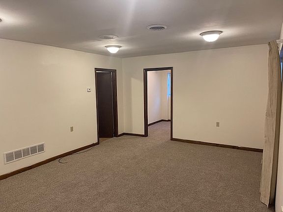 2nd image of 127A N Mill St #127A