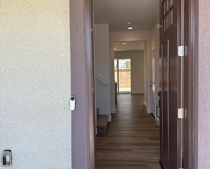 311 S Peters Rd — Photo 11