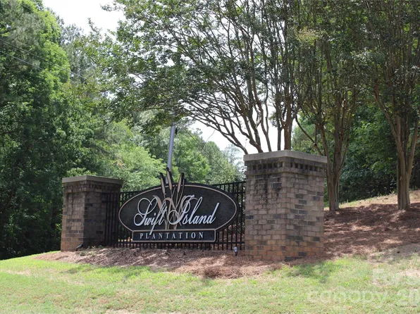 118 Water Oak Way, Mount Gilead, NC 27306