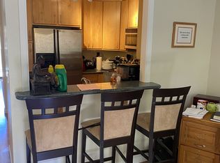 100 Marin Center Dr APT 1, San Rafael, CA 94903