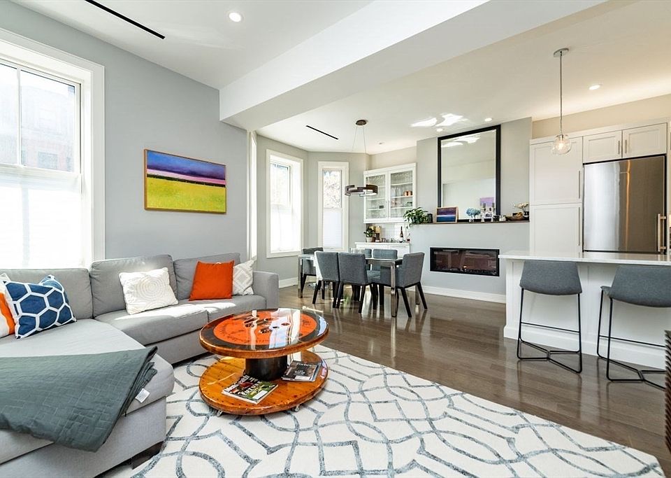 1st image of 53 Chandler St APT 3