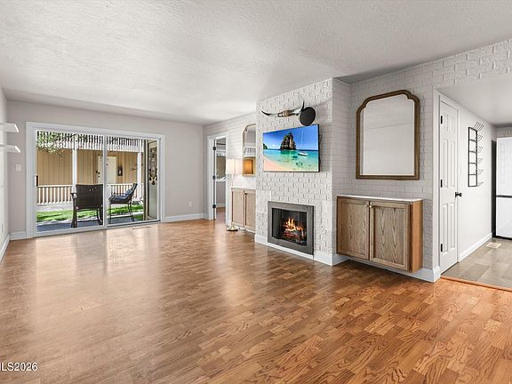 2nd image of 2300 Dickerson Rd APT 51