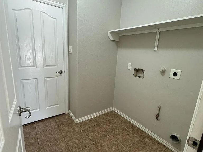 25614 Crisp Spring Ln — Photo 20