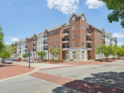 5414 Foundation St, Williamsburg, VA, 23188