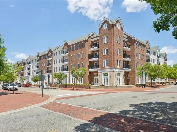 5414 Foundation St, Williamsburg, VA 23188