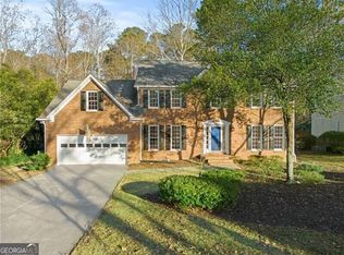1528 Tennessee Walker Dr NE, Roswell, GA 30075