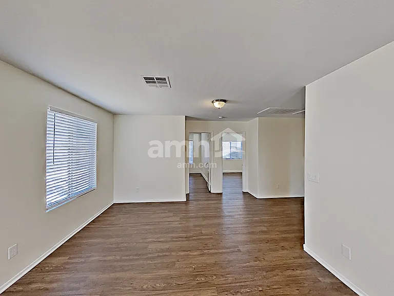 276 S 165th Dr — Photo 17