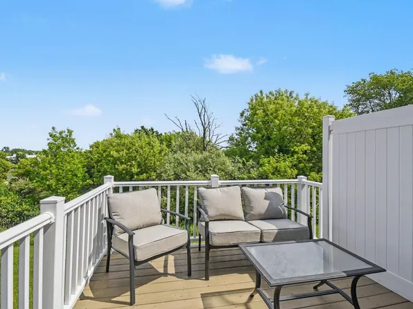 3383 Kings River St SW #4, Grandville, MI 49418