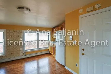 Rented by Citi Zone Realty