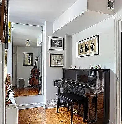 105 E 35th St #4 — Photo 18