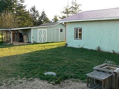 3rd image of 16311 115th Ln SE