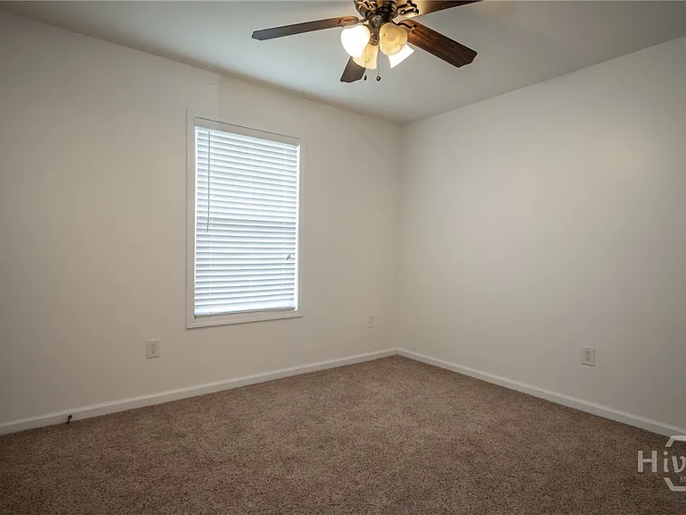 285 Tall Pine Ln — Photo 19