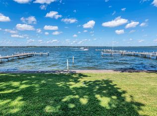 9999 Boat Club Rd APT 103, Fort Worth, TX 76179