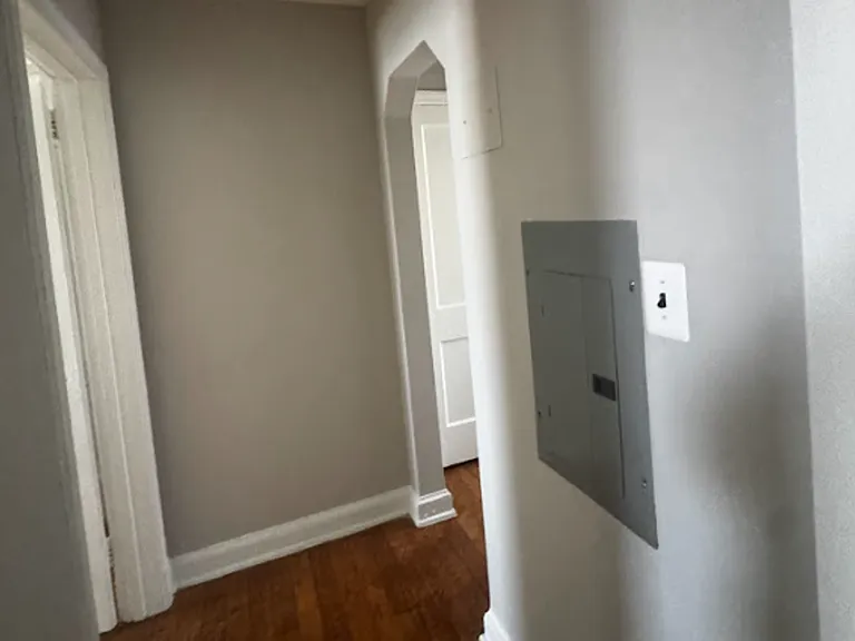 3507 Minnesota Ave SE — Photo 5