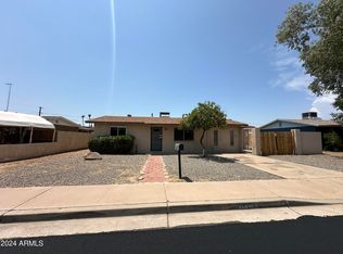 14814 N 35th St, Phoenix, AZ 85032
