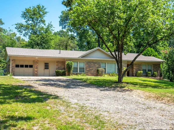 (undisclosed Address), Hot Springs, AR 71901
