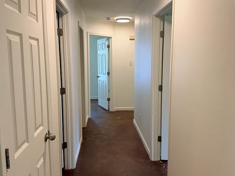 1021 Spangle St — Photo 8