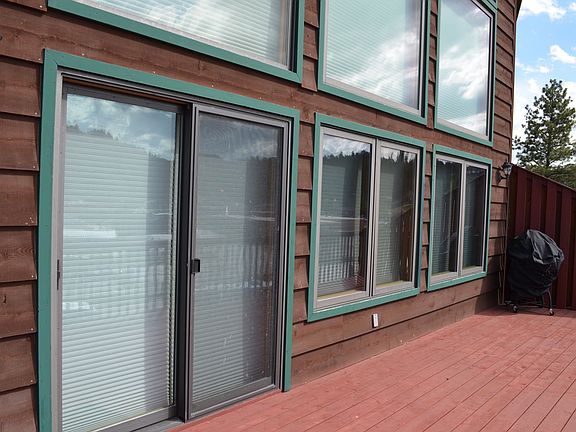 5th image of 319 Pine Mountain Ave