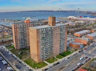 1935 Shore Pkwy APT 9G, Brooklyn, NY 11214