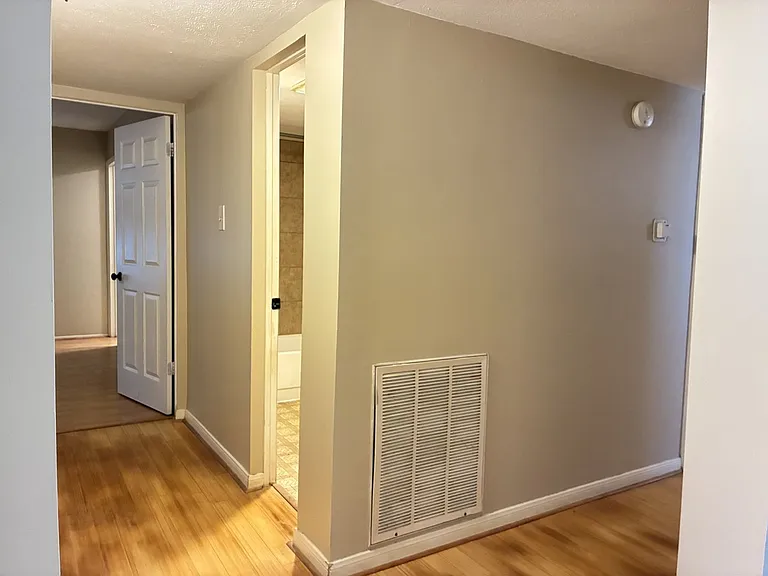 2715 Kingfisher Dr — Photo 16