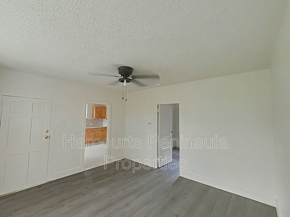 4th image of 1321 Elizabeth Ave