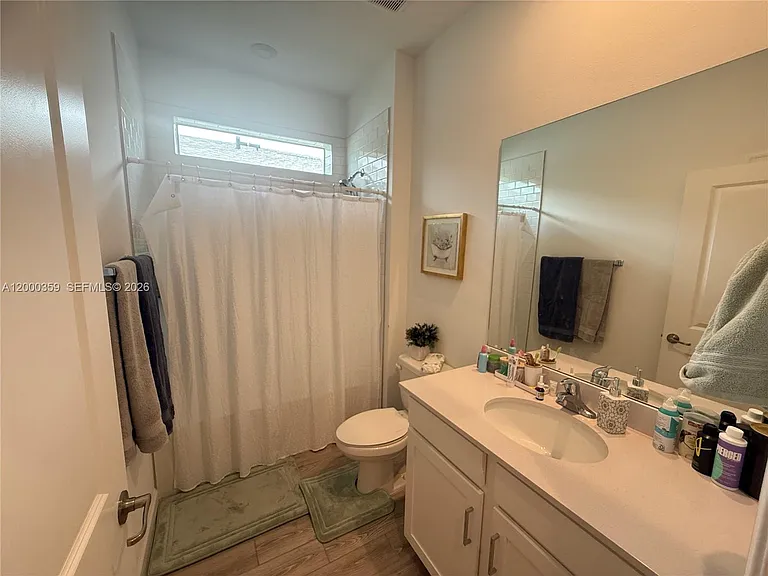 10503 SW Orana Dr — Photo 11