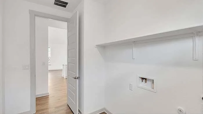 1845 Flying Horseshoe Bnd — Photo 11