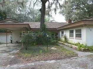 128 NE 41st Ave, Ocala, FL 34470