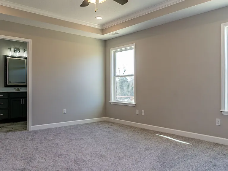 4820 Valley Forge Cir — Photo 14