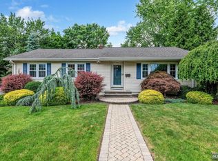 460 Beech St, Township Of Washington, NJ 07676