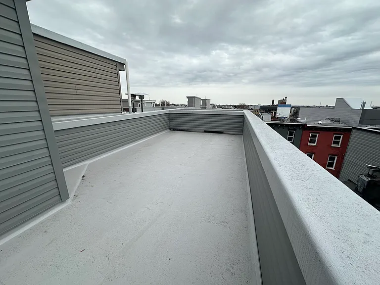 2120 N 7th St #3 — Photo 9