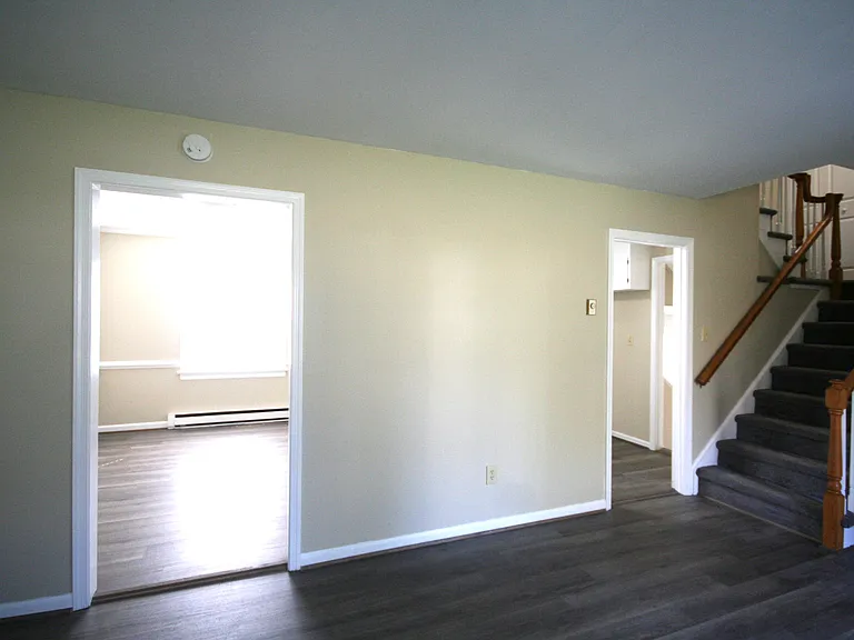 12141 Old Buckingham Rd — Photo 5