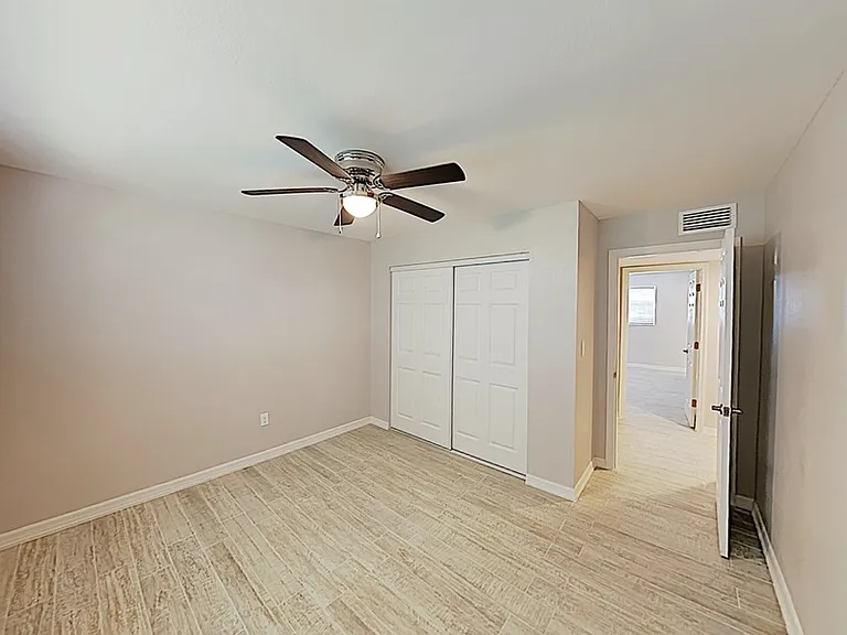 525 Conway Rd #91 — Photo 11