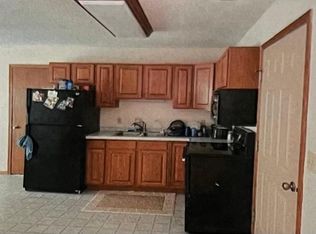 22975 State Highway 27 #2, Cashton, WI 54619