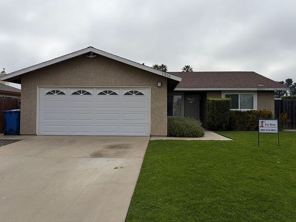 1st image of 1310 Lesley Ct