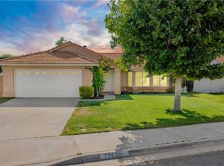 29625 Jura Ct, Menifee, CA 92584