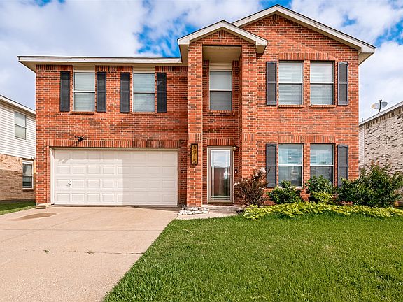 2nd image of 6015 Pietro Dr