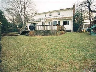 2nd image of 17 Redwood Ct