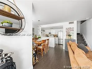 4590 SW 68th Court Cir #8 — Photo 4