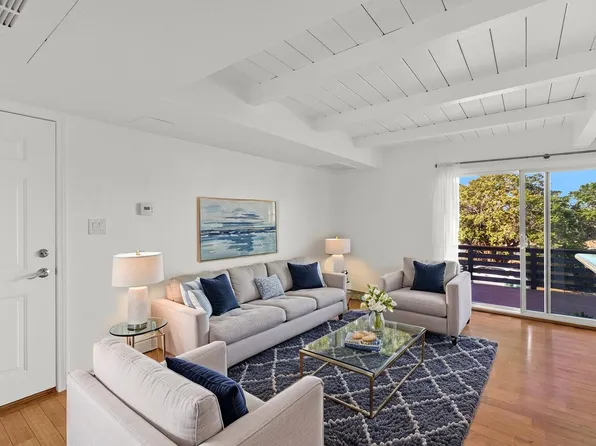 4263 Mentone St, San Diego, CA 92107