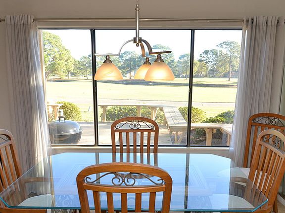 5th image of 300 Sandestin Blvd W