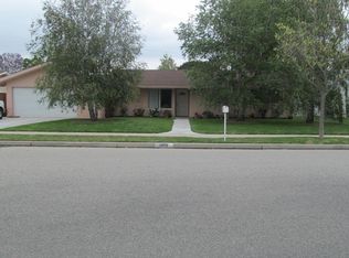 1498 Venice St, Simi Valley, CA 93065