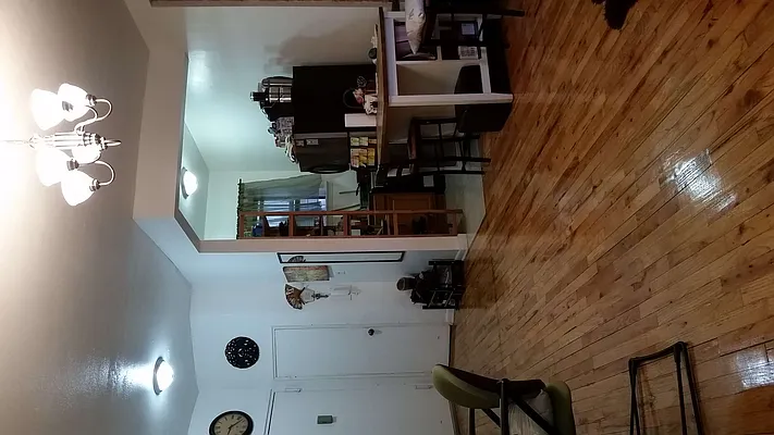 Rented by Signature Property Realty | media 2