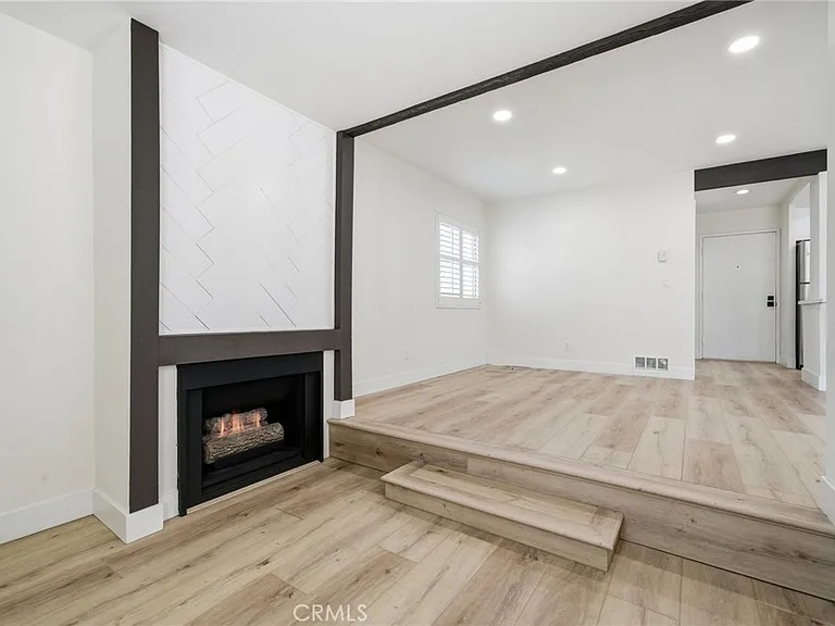16852 Pacific Coast Hwy #104 — Photo 6