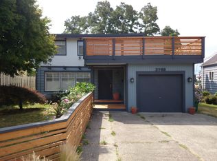 3755 SW Thistle St, Seattle, WA 98126