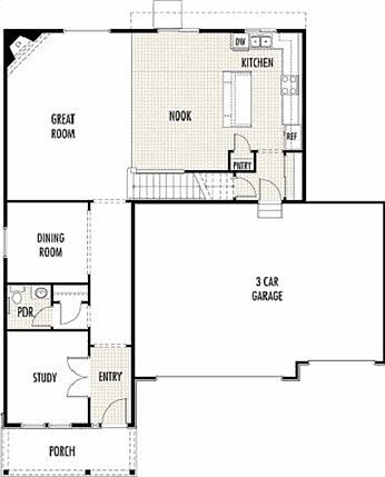 SpecFloorPlanImage