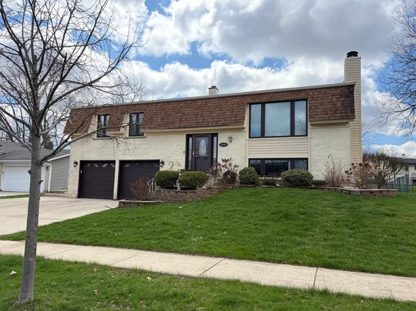 (undisclosed Address), Elk Grove Village, IL 60007